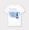 AMBIANCE SAINT-TROPEZ T-SHIRT